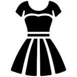 AI Outfit Try-On
