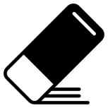 Erase Object from Image
