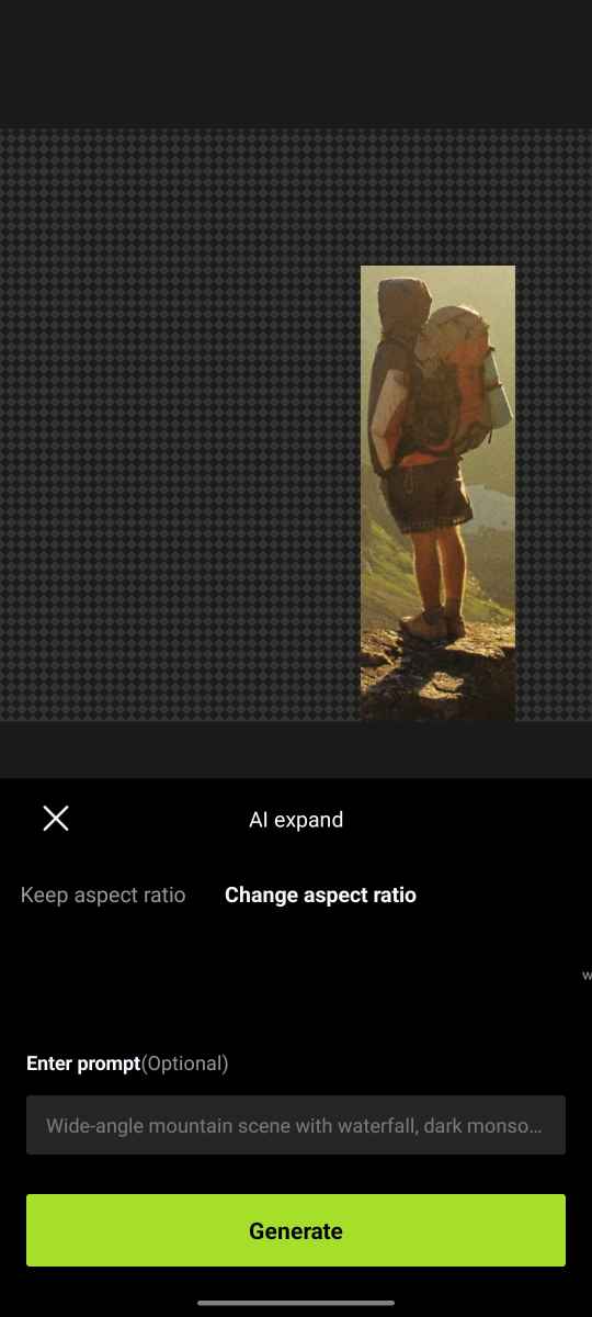 How to Use Hypic Prompts 2