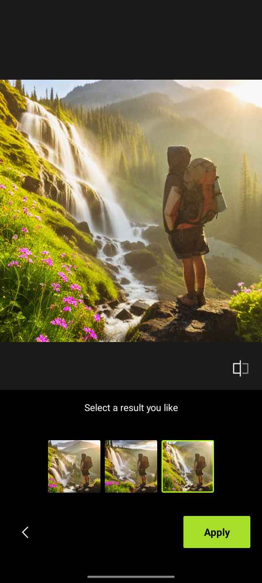 How to Use Hypic Prompts 3