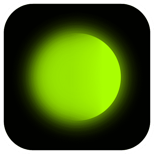 Download Hypic Mod APK V6.6.0 (Latest Version 2025) 1 Hypic AI Photo Editor