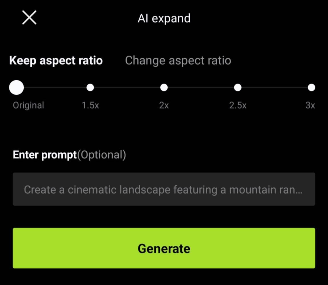 Hypic AI Prompts