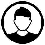 Make Your Own Avatar