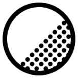 Reduce Noise