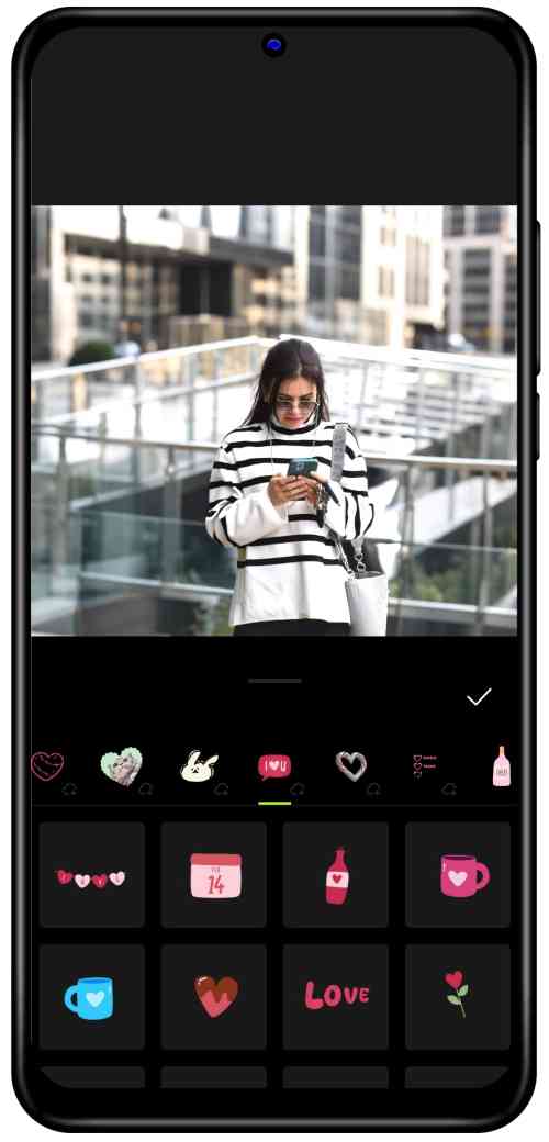 Hypic For iOS App Overview 2
