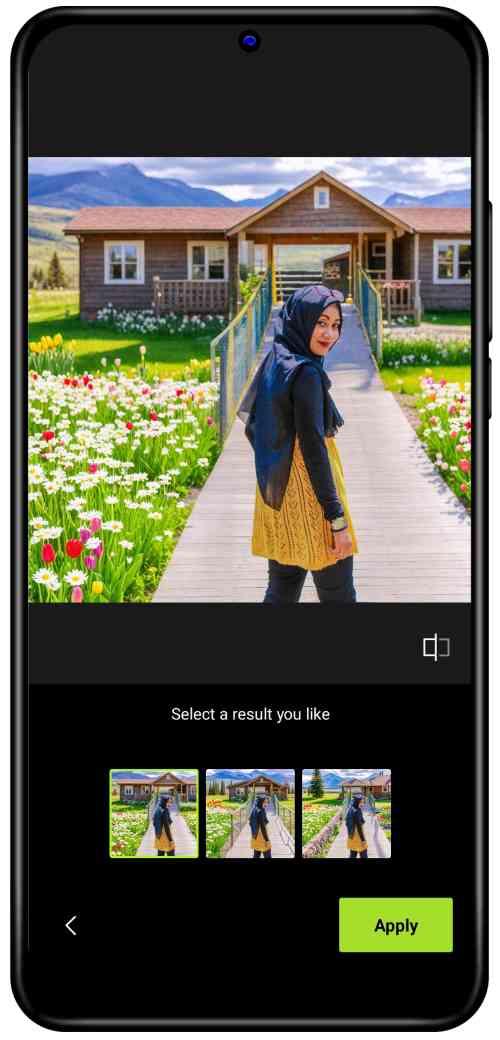 Hypic For iOS App Overview 3