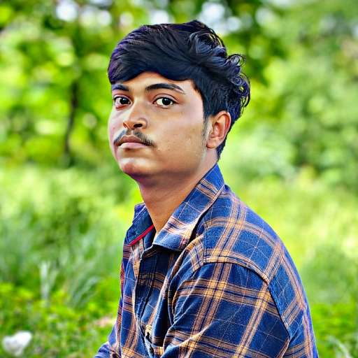 Nishad