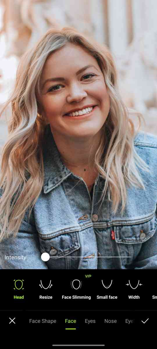 5 Best Hypic AI Tools for Perfect Social Media Pics 5 Retouch