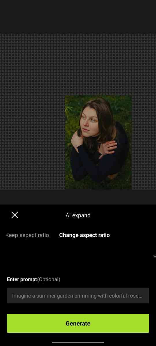 5 Best Hypic AI Tools for Perfect Social Media Pics 2 Text Prompt Editing